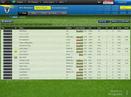 Football Manager 2013 on PC screenshot thumbnail #2