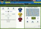 Football Manager 2013 on PC screenshot thumbnail #1