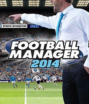 thumbnail-football-manager-2014_boxart_tall-296x346.jpg