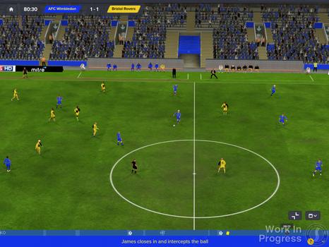 Football Manager 2016 | PC Game Download | Green Man Gaming