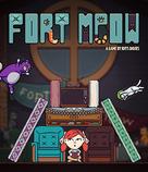 Fort Meow