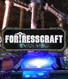 FortressCraft Evolved!