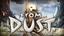 From Dust