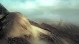 From Dust on PC screenshot thumbnail #2