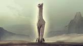 From Dust on PC screenshot thumbnail #4