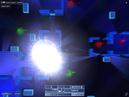 Frozen Synapse on PC screenshot thumbnail #2