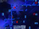 Frozen Synapse on PC screenshot thumbnail #4