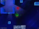 Frozen Synapse on PC screenshot thumbnail #5