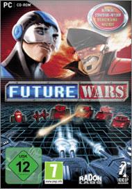 Future Wars