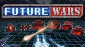 Future Wars