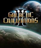Galactic Civilizations III