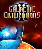 Galactic Civilizations III