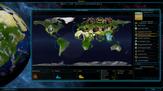 Galactic Civilizations III on PC screenshot thumbnail #5