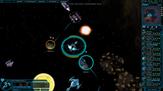Galactic Civilizations III on PC screenshot thumbnail #1
