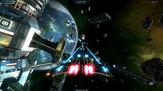 Galaxy on Fire 2™ Full HD on PC screenshot thumbnail #5