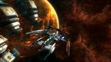 Galaxy on Fire 2™ Full HD on PC screenshot thumbnail #3