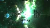 Galaxy on Fire 2™ Full HD on PC screenshot thumbnail #2