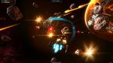 Galaxy on Fire 2™ Full HD on PC screenshot thumbnail #1