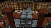 A Game of Dwarves on PC screenshot thumbnail #3
