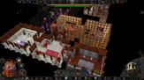 A Game of Dwarves on PC screenshot thumbnail #2