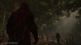 Game of Thrones on PC screenshot thumbnail #1