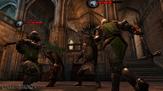 Game of Thrones on PC screenshot thumbnail #2
