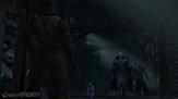 Game of Thrones on PC screenshot thumbnail #3