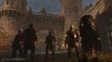 Game of Thrones on PC screenshot thumbnail #4