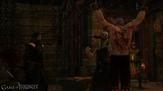 Game of Thrones on PC screenshot thumbnail #5