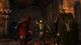 Game of Thrones on PC screenshot thumbnail #6