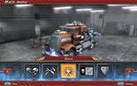Gear Grinder on PC screenshot thumbnail #2