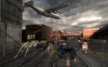 Gear Grinder on PC screenshot thumbnail #3