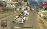 Gear Grinder on PC screenshot thumbnail #5