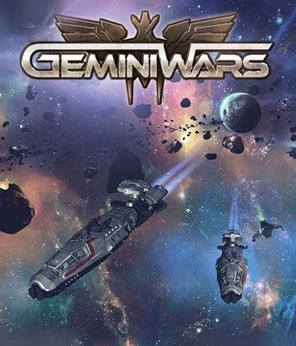 Gemini Wars