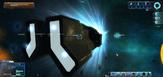 Gemini Wars on PC screenshot thumbnail #5