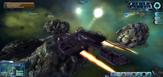 Gemini Wars on PC screenshot thumbnail #4
