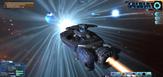 Gemini Wars on PC screenshot thumbnail #3