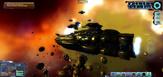 Gemini Wars on PC screenshot thumbnail #2
