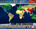 Geopolitical Simulator 2009 on PC screenshot thumbnail #5