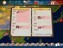 Geopolitical Simulator 2009 on PC screenshot thumbnail #4