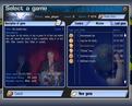 Geopolitical Simulator 2009 on PC screenshot thumbnail #3