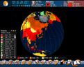 Geopolitical Simulator 2009 on PC screenshot thumbnail #2