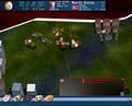 Geopolitical Simulator 2009 on PC screenshot thumbnail #1