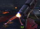 Ghostbusters: Sanctum of Slime on PC screenshot thumbnail #6