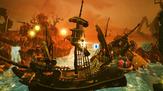Giana Sisters: Twisted Dreams on PC screenshot thumbnail #5