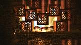 Giana Sisters: Twisted Dreams on PC screenshot thumbnail #4