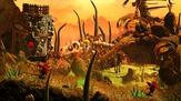 Giana Sisters: Twisted Dreams on PC screenshot thumbnail #3