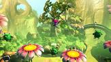 Giana Sisters: Twisted Dreams on PC screenshot thumbnail #2