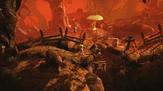 Giana Sisters: Twisted Dreams on PC screenshot thumbnail #1
