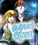 Girlfriend Rescue